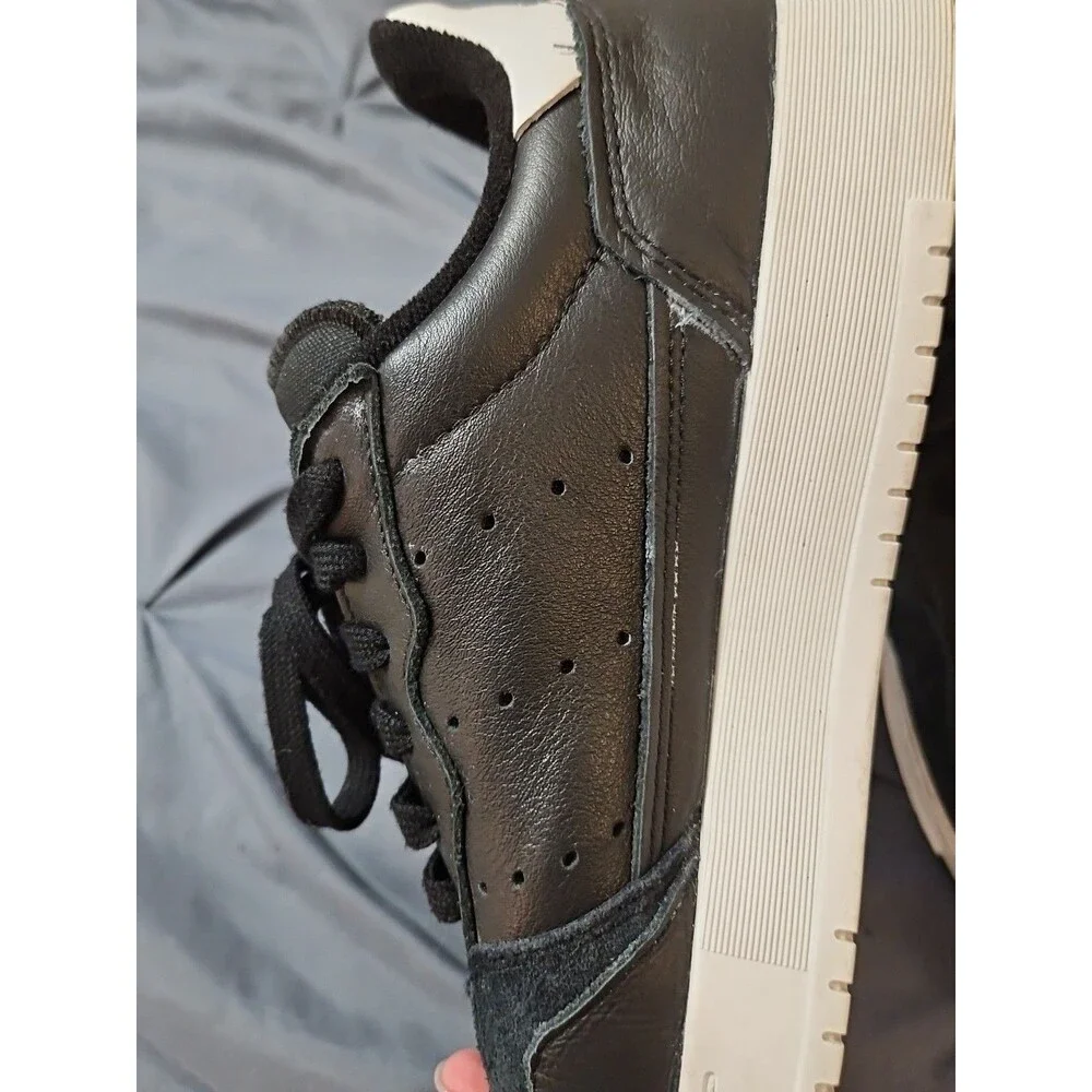 adidas very good